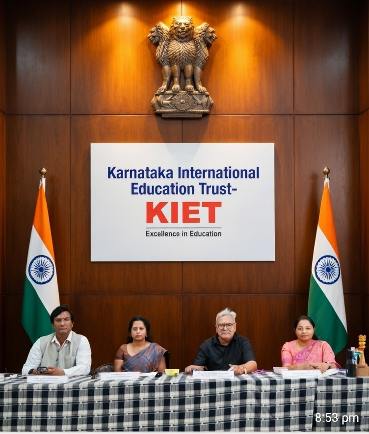 Day 1 Mock Interview